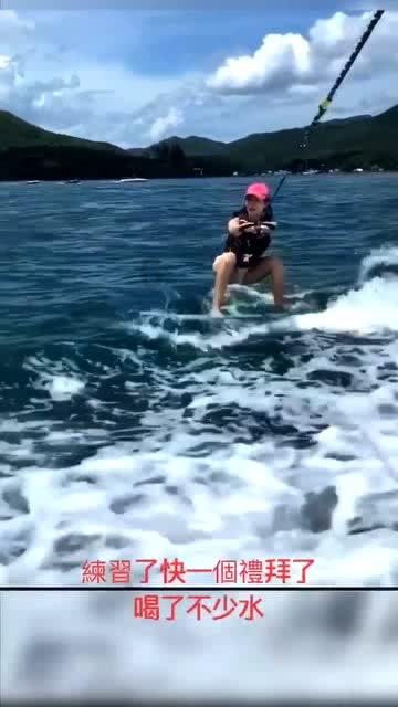 沪江开心词场