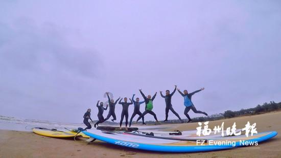 邮报独家:下赛季英超将允许裁判于比赛中解释VAR判罚