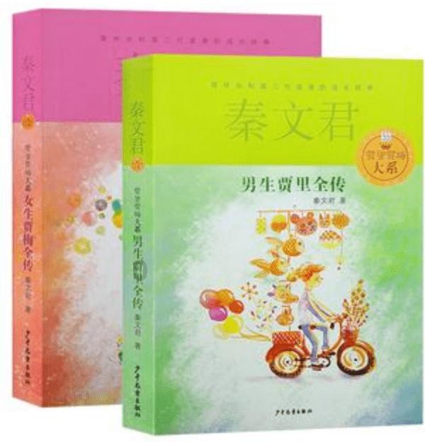 影视工厂