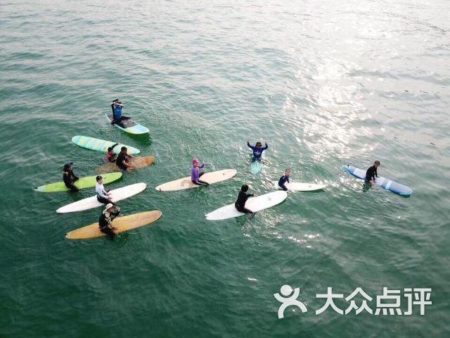 豆娃爱糖果3