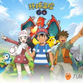 韩剧Tv有电视版的吗游戏画面