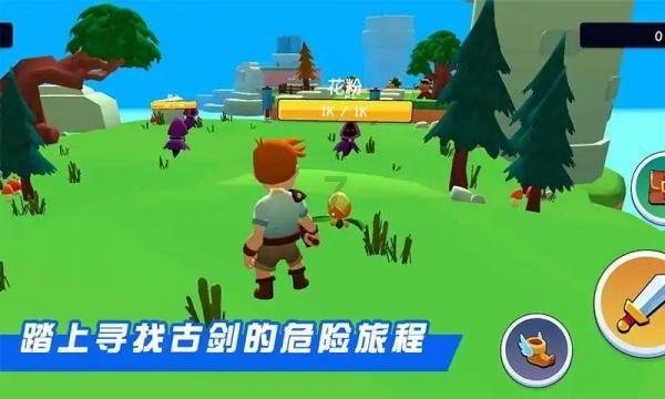 27.5万元 东川区8家优质中小企业首次获得省级贴息补助