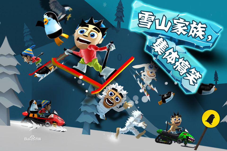 南京熙南里:古都韵味浓
