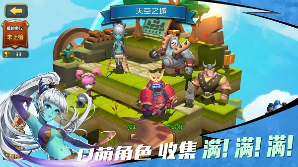 电饭锅怎么做鸡蛋糕?,加入我们获得专业知识与互动交流