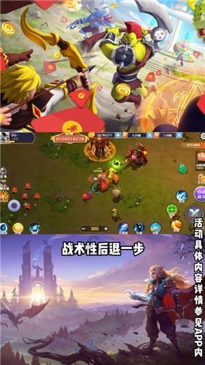 濠洲都城榨干百万人心血,南京到底有何“魔力“,让明政府回心转意
