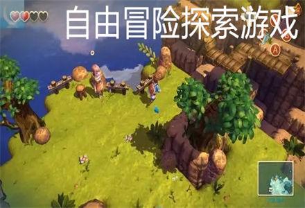 拉萨火车站预计发送旅客25万人次