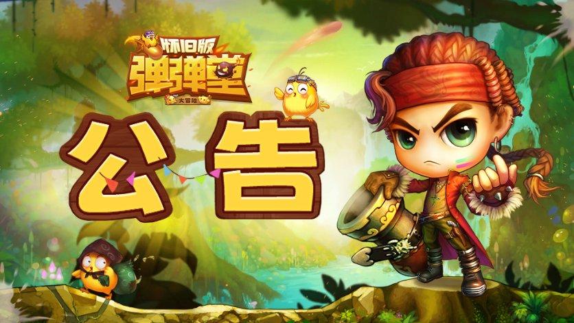 影视工厂