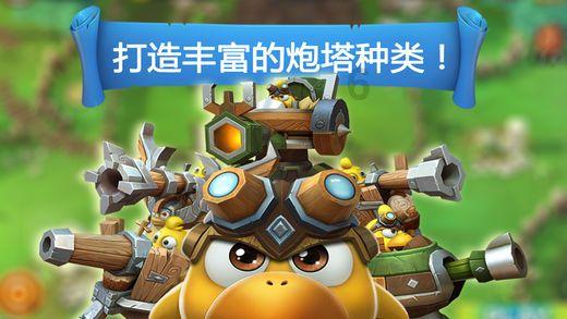 脑洞小老弟无实名认证