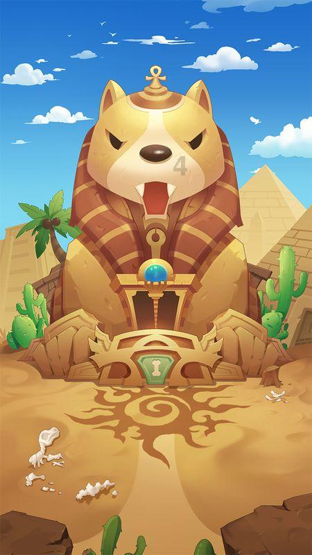 铁皮石斛哪里产的好,地理位置决定一切?