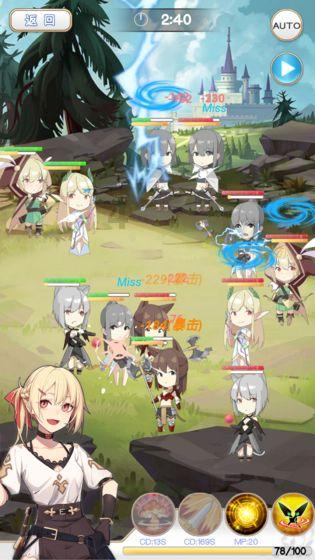 玉屏“红马甲”助您平安回家