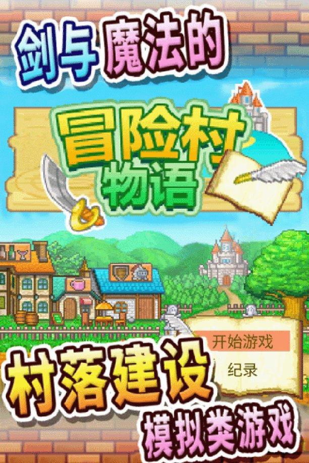 妙鸭相机app下载官网