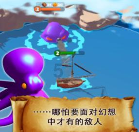 88影视