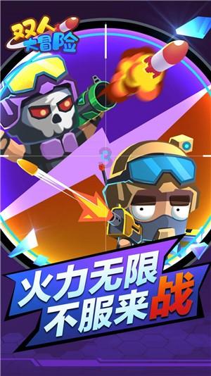 新款极氪001:更运动,更智能,重塑纯电驾驶体验
