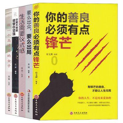 脑洞小老弟无实名认证