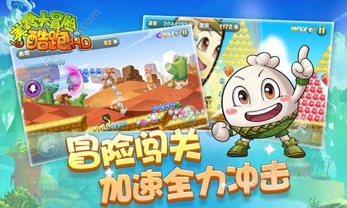 “报行合一”后 银保合作走向何方?