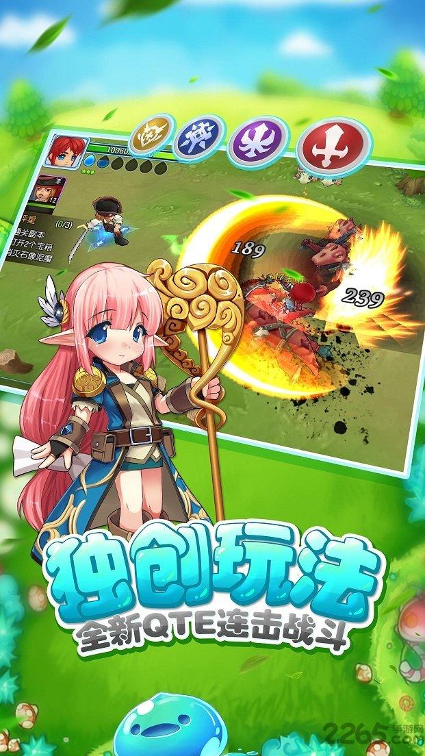88影视