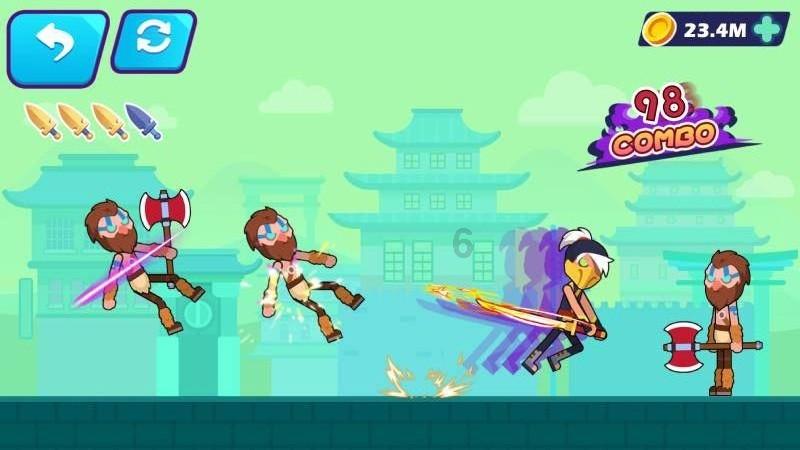 美图秀秀下载2023最新版