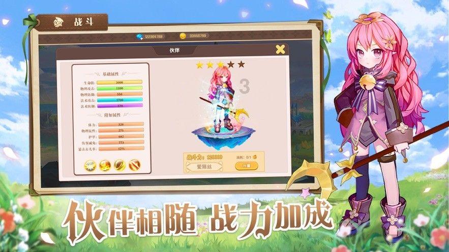 翡翠怎么保养才能变得透亮