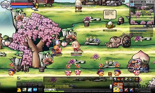 铂科新材(300811.SZ)：大算力时代的来临，将对芯片电感提出更大的需求