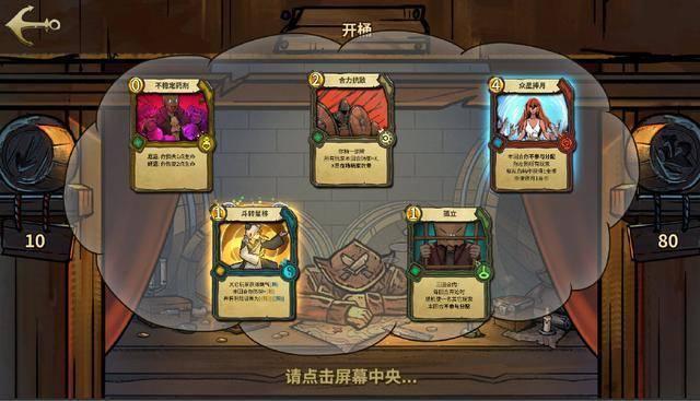 小猫钓鱼正版下载中文版