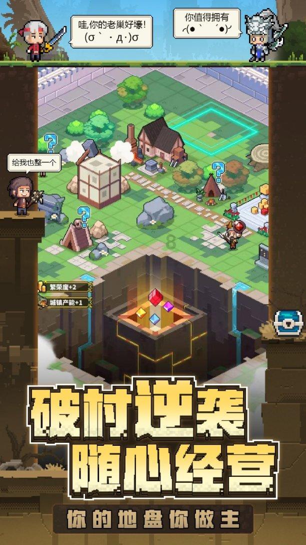 中央纪委国家监委网站通报7起典型案例