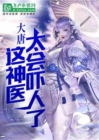 继续 请教大神英文字体问题 - 有问必答,尽享智慧互动