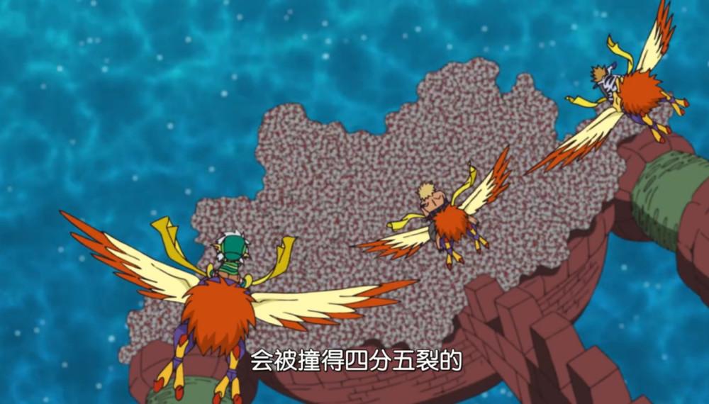 福建最新人事消息!涉厅级干部