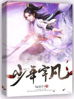 小猫钓鱼正版下载中文版