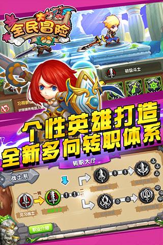 摆线针轮减速机的输入转速是否有限制?-分享交流网站