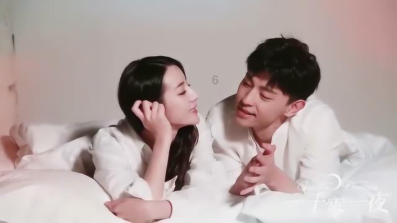 美图秀秀下载2023最新版