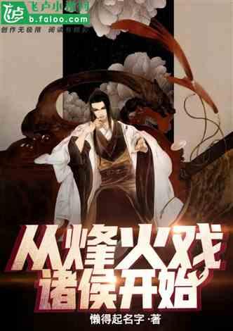 上班工资低没有出头之日,分享五个在家做的赚钱副业助你长远发展