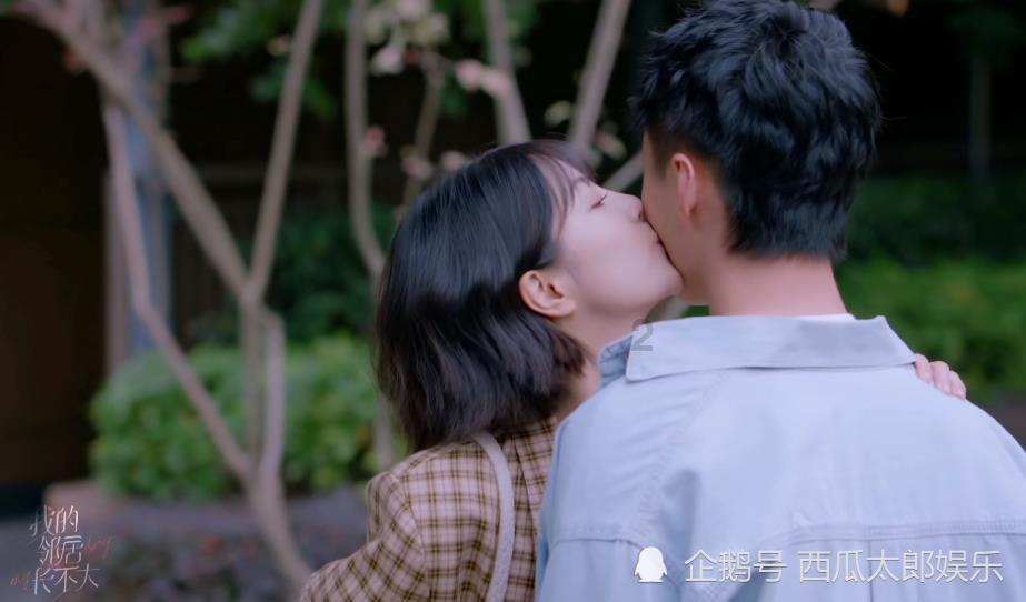 点歌设备的软件更新服务:让您的点歌系统时刻领先潮流