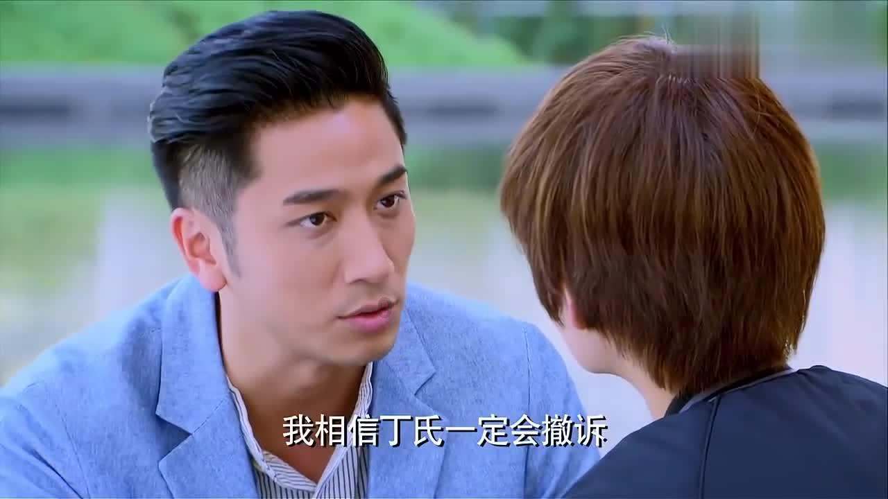 次元喵