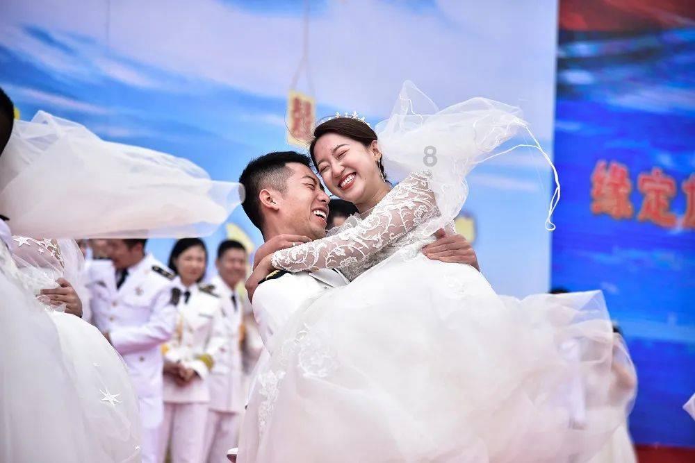 脑洞小老弟无实名认证