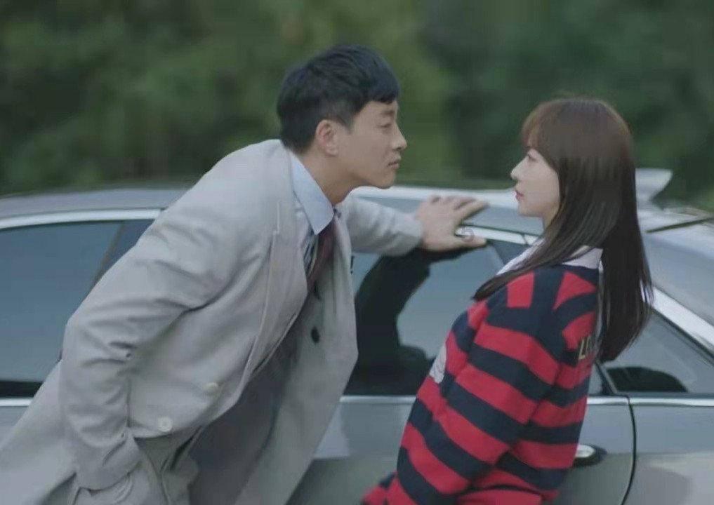 行尸走肉：第二季