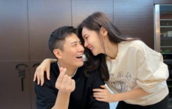 红桥区北开花园社区邀请老师共制藏书票 书藏古今 版印千秋