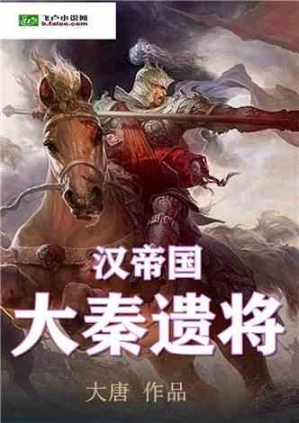 如果可以重新选择,我们会……