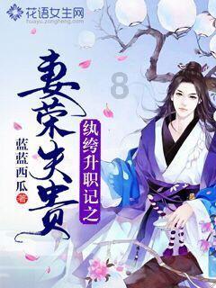 燃烧吧大脑免广告最新版