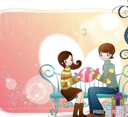 创作猫