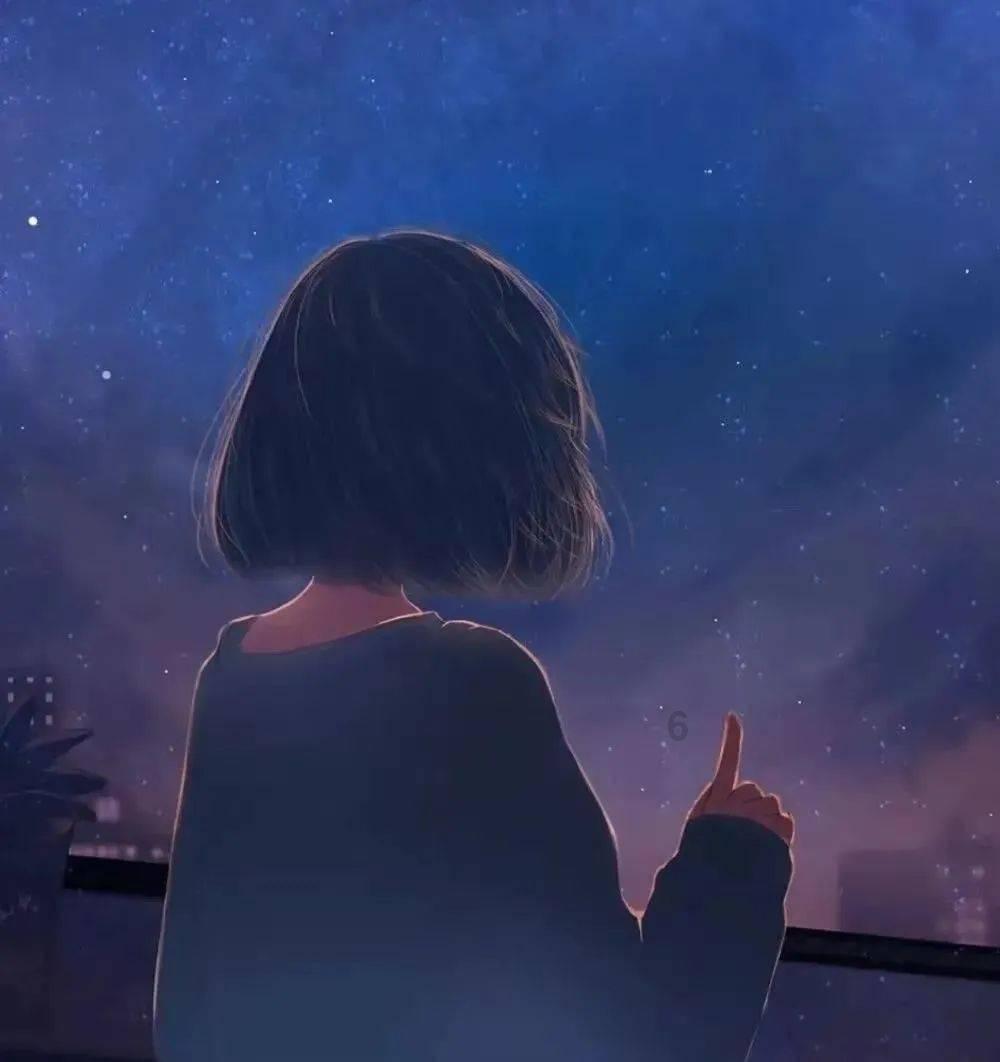 创作猫