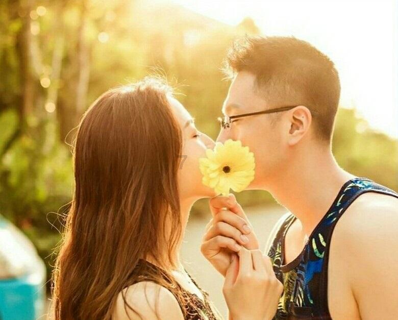 我国又一“钱学森”归国,顶尖科学家弃美回国,美专家:亏大了