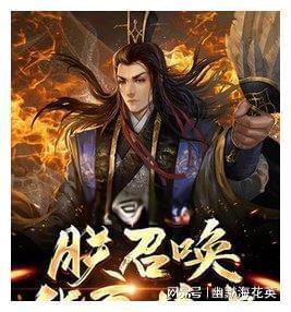 发现冷知识,尽在喝水也会导致发胖吗?!