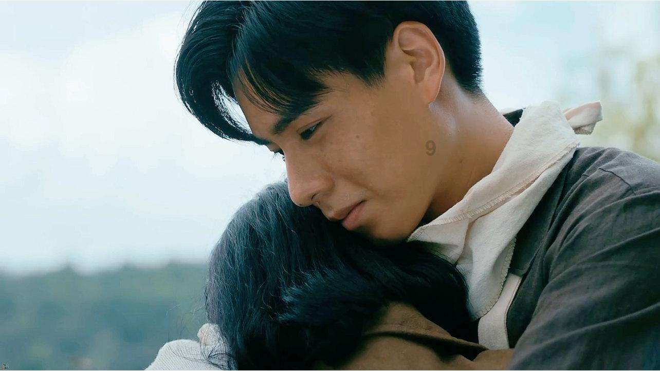 小猫钓鱼游戏龙王版有船
