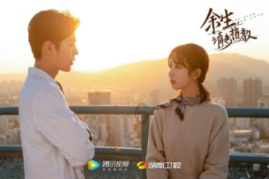 河南:赛出真才“食”学 让“菜篮子”代替“药罐子”