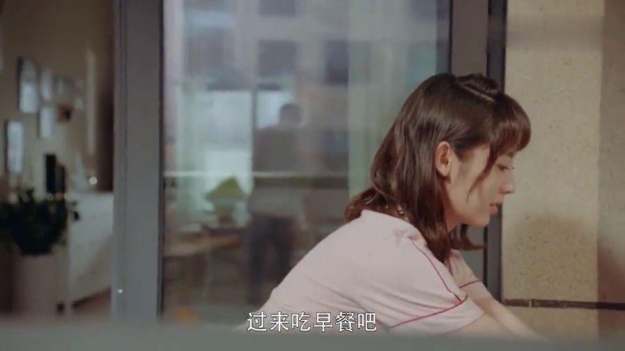 88影视