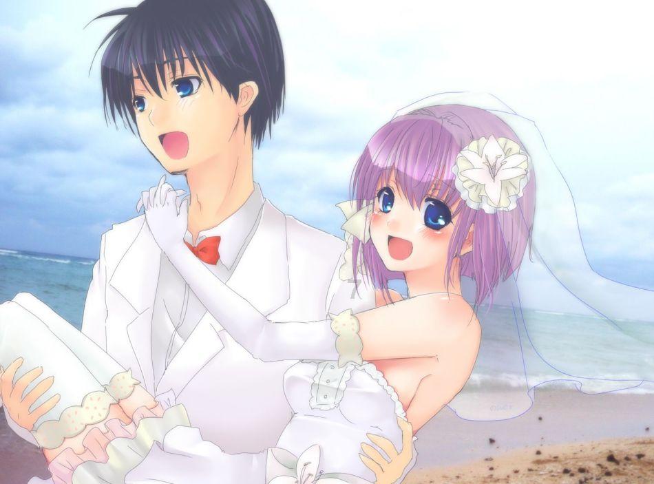 月光影视