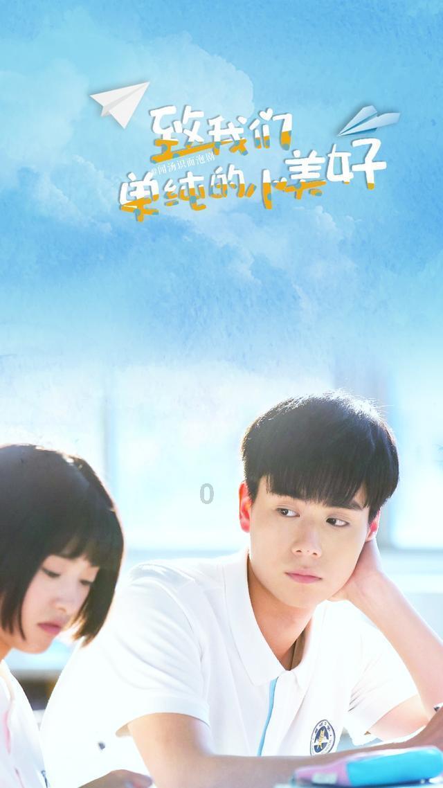 春雨直播app