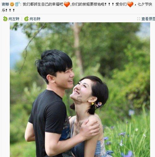 88影视
