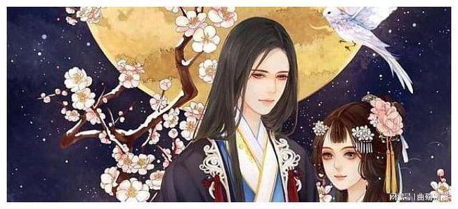 蓝狐视频