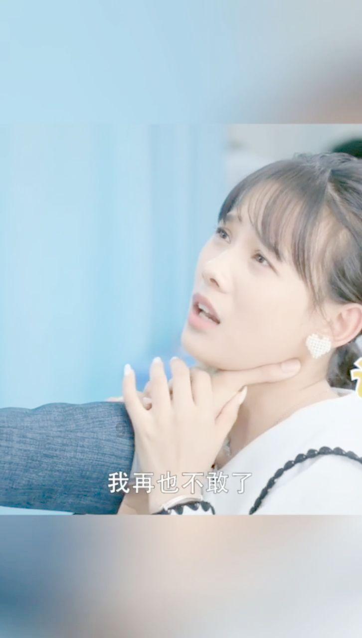 万词王